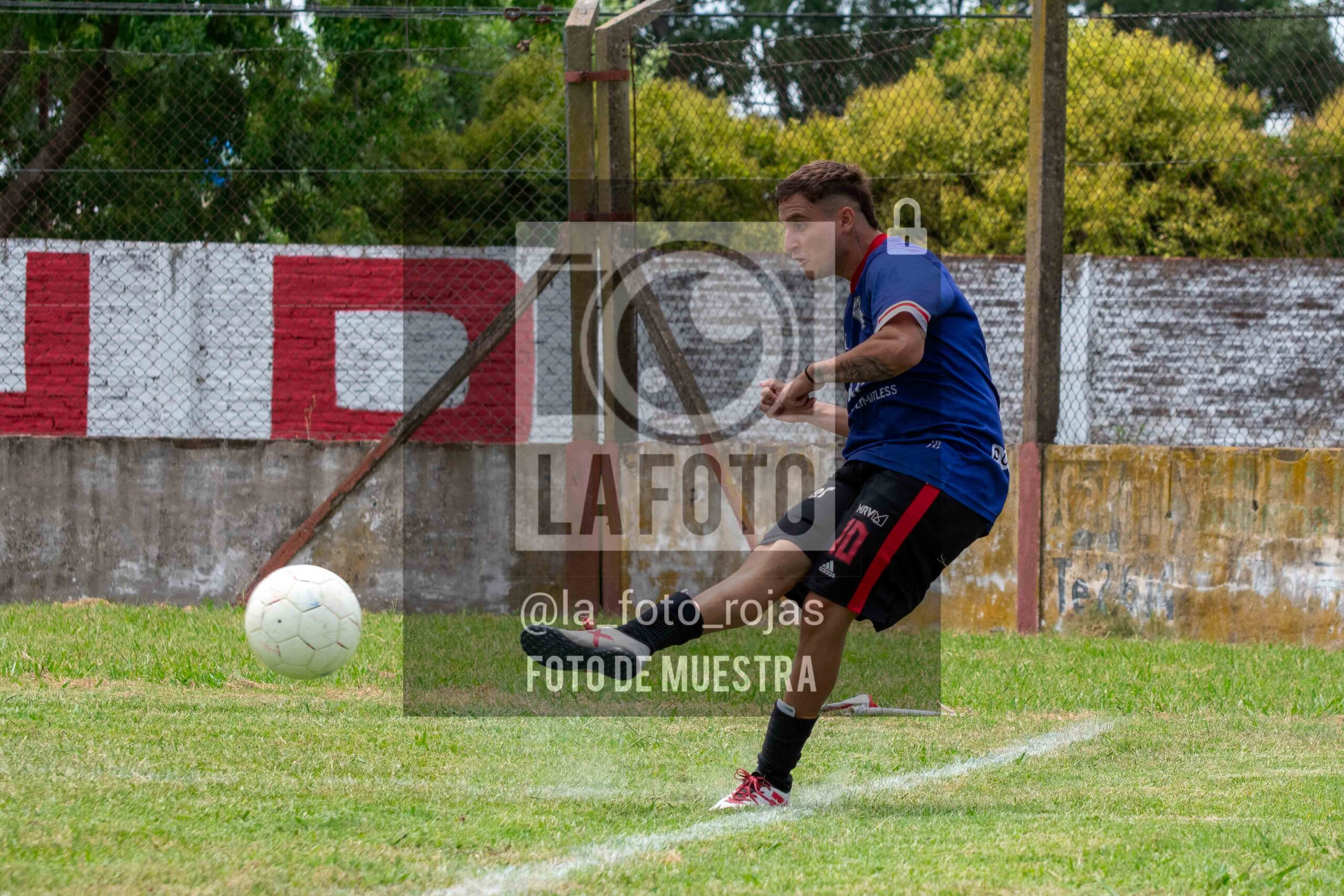 Fotografía 11-1-25-TORNEO-7-1-182-scaled de 10-1-26 TORNEO / MASCULINO