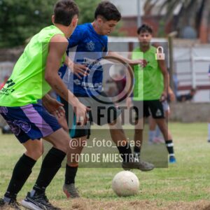 Fotografía 11-1-25-TORNEO-7-1-183-scaled de 10-1-26 TORNEO / MASCULINO