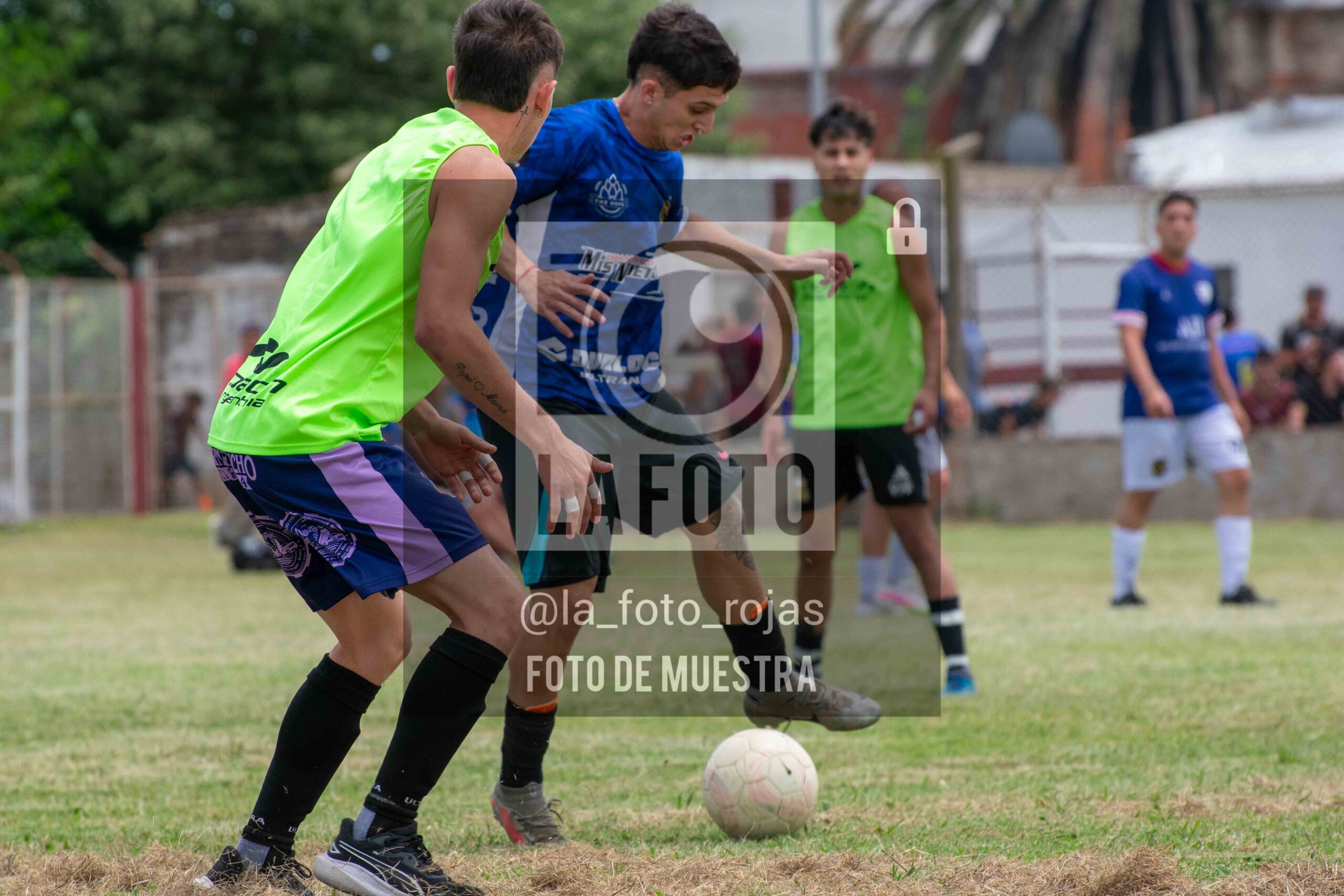 Fotografía 11-1-25-TORNEO-7-1-183-scaled de 10-1-26 TORNEO / MASCULINO