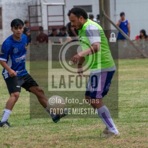 Fotografía 11-1-25-TORNEO-7-1-184-scaled de 10-1-26 TORNEO / MASCULINO