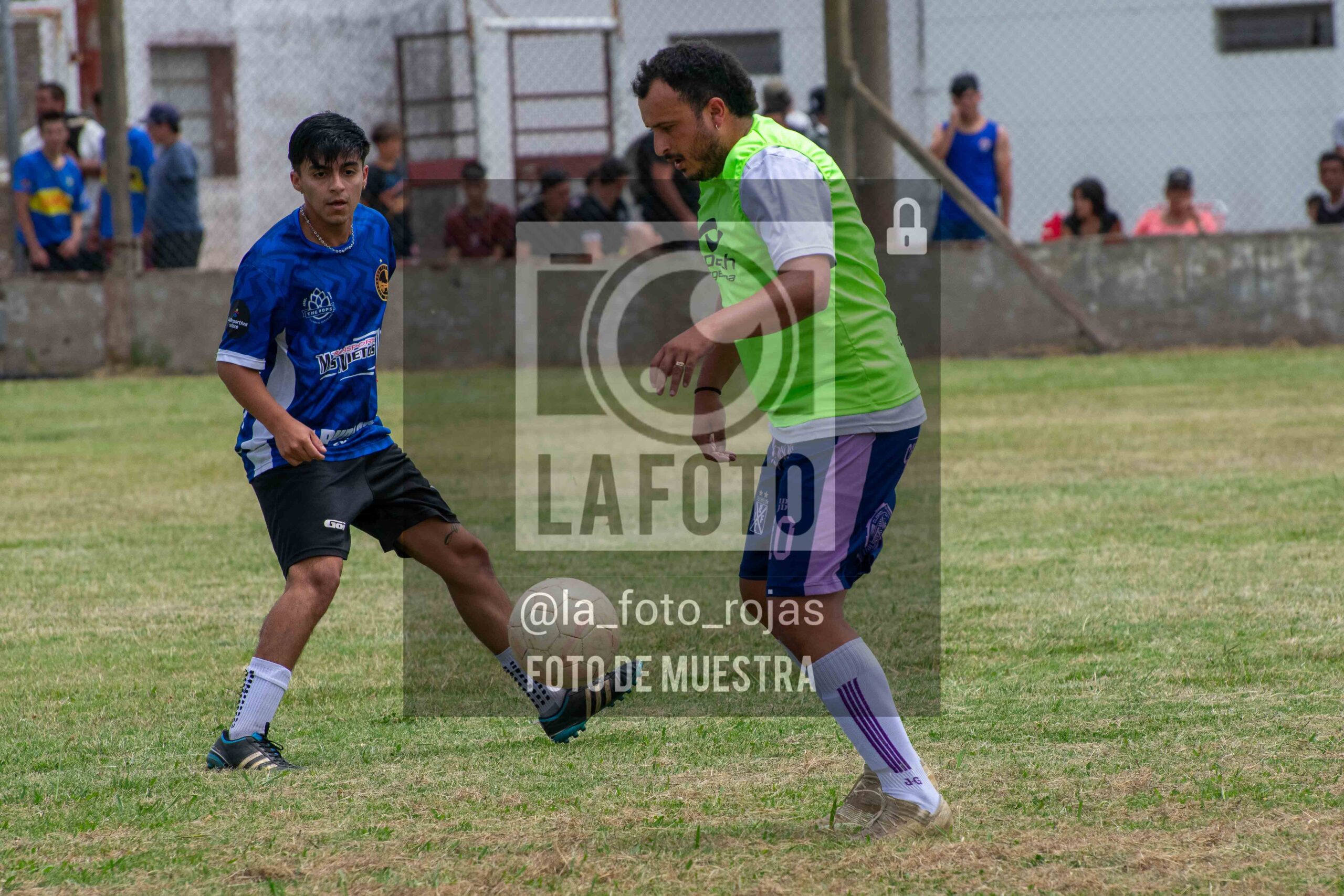 Fotografía 11-1-25-TORNEO-7-1-184-scaled de 10-1-26 TORNEO / MASCULINO