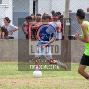Fotografía 11-1-25-TORNEO-7-1-185-scaled de 10-1-26 TORNEO / MASCULINO