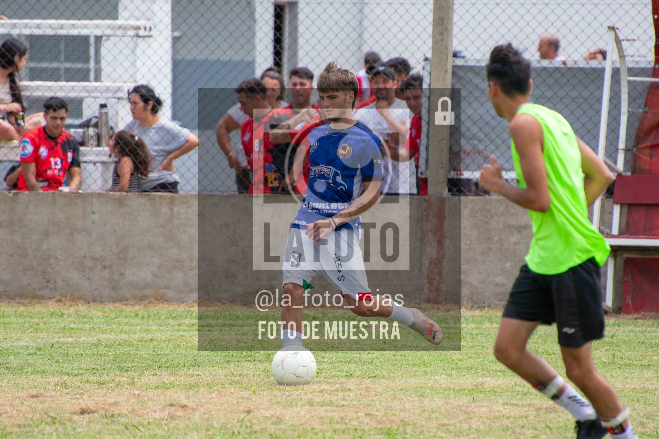 Fotografía 11-1-25-TORNEO-7-1-185-scaled de 10-1-26 TORNEO / MASCULINO