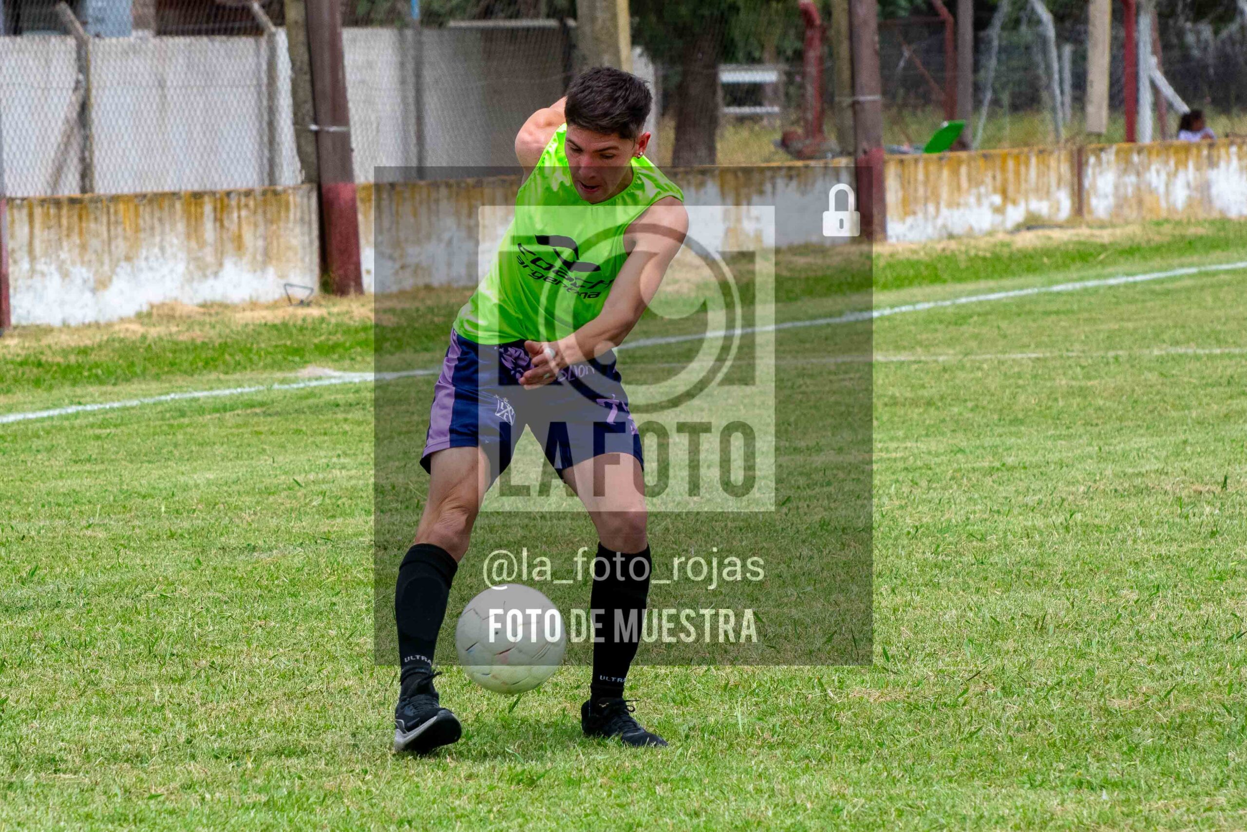 Fotografía 11-1-25-TORNEO-7-1-187-scaled de 10-1-26 TORNEO / MASCULINO