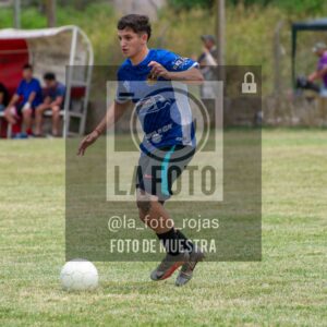 Fotografía 11-1-25-TORNEO-7-1-188-scaled de 10-1-26 TORNEO / MASCULINO