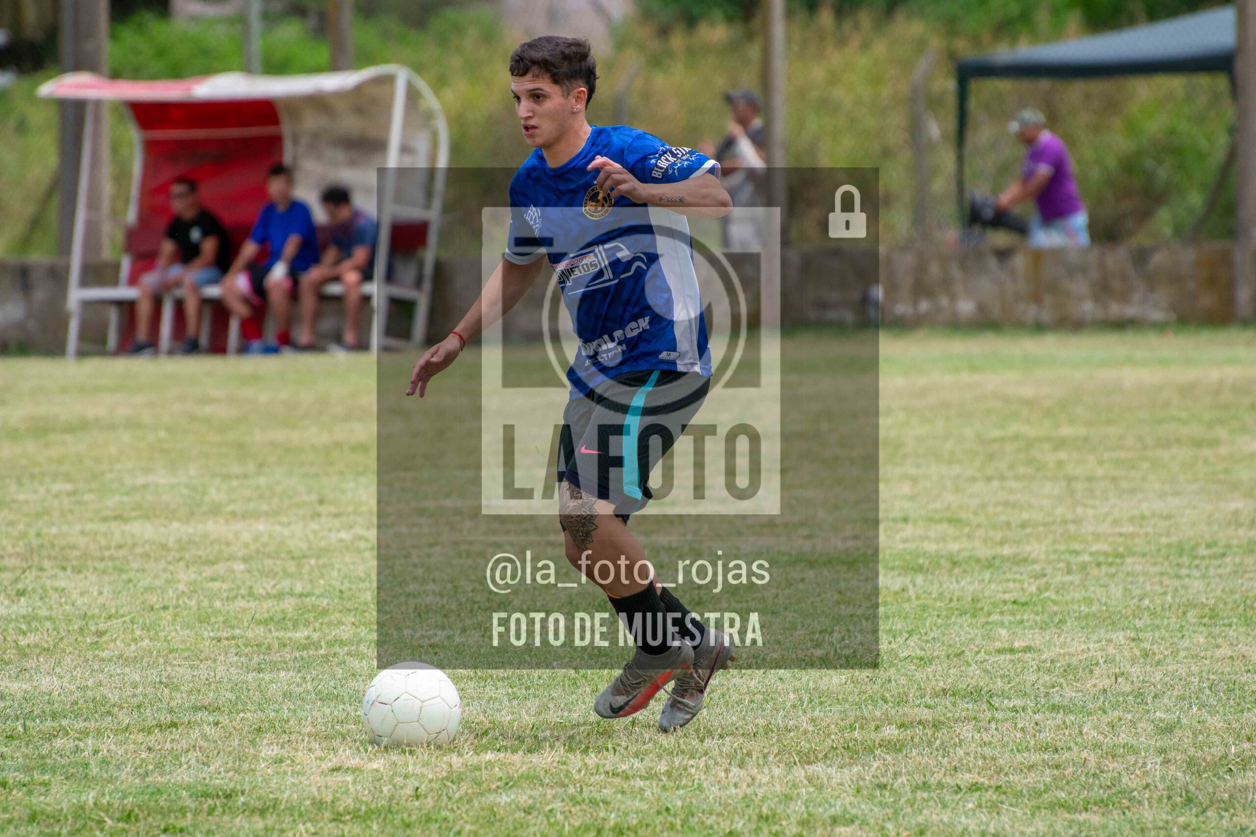 Fotografía 11-1-25-TORNEO-7-1-188-scaled de 10-1-26 TORNEO / MASCULINO