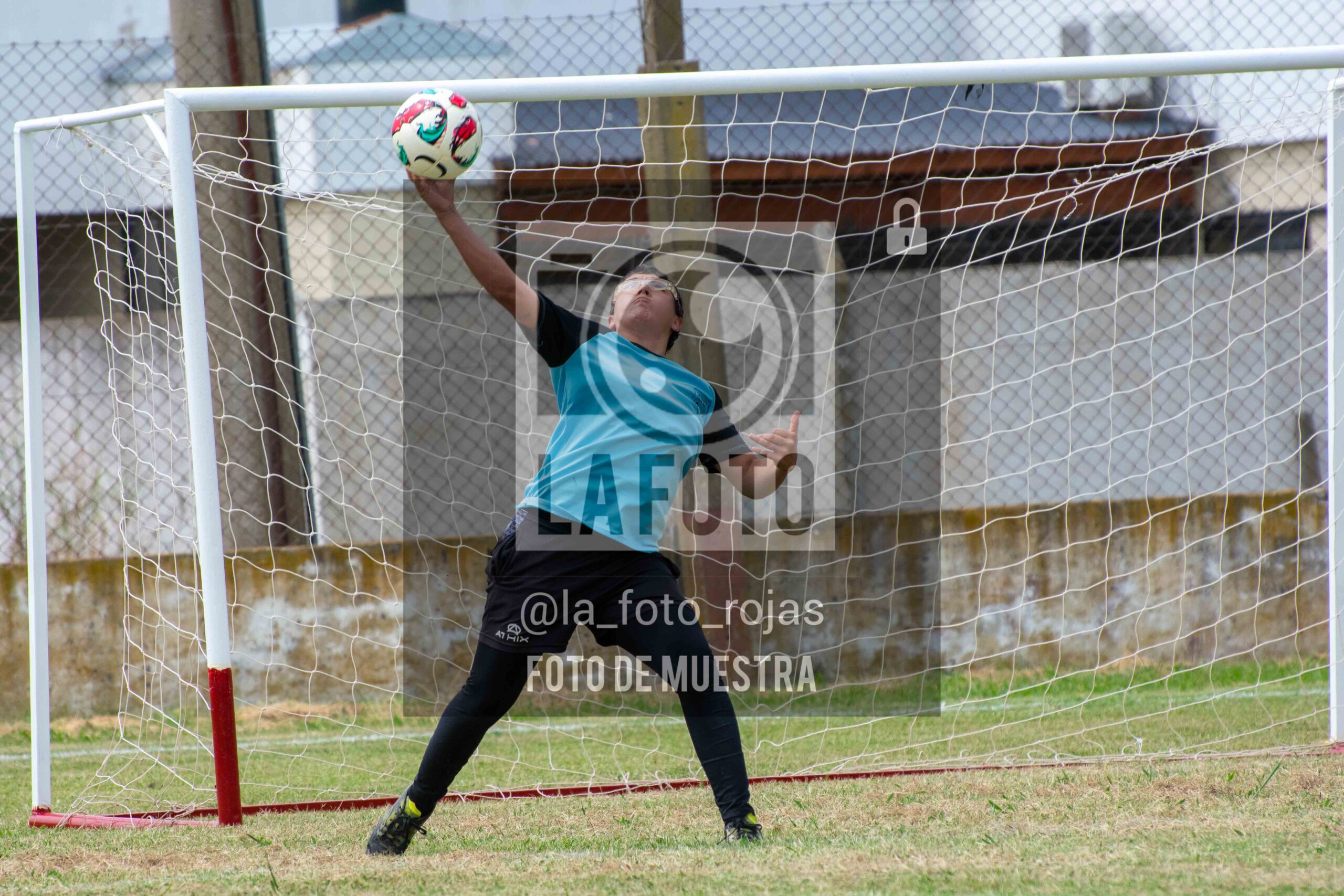 Fotografía 11-1-25-TORNEO-7-1-19-scaled de 10-1-26 TORNEO / FEMENINO