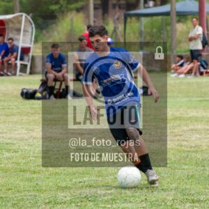 Fotografía 11-1-25-TORNEO-7-1-190-scaled de 10-1-26 TORNEO / MASCULINO
