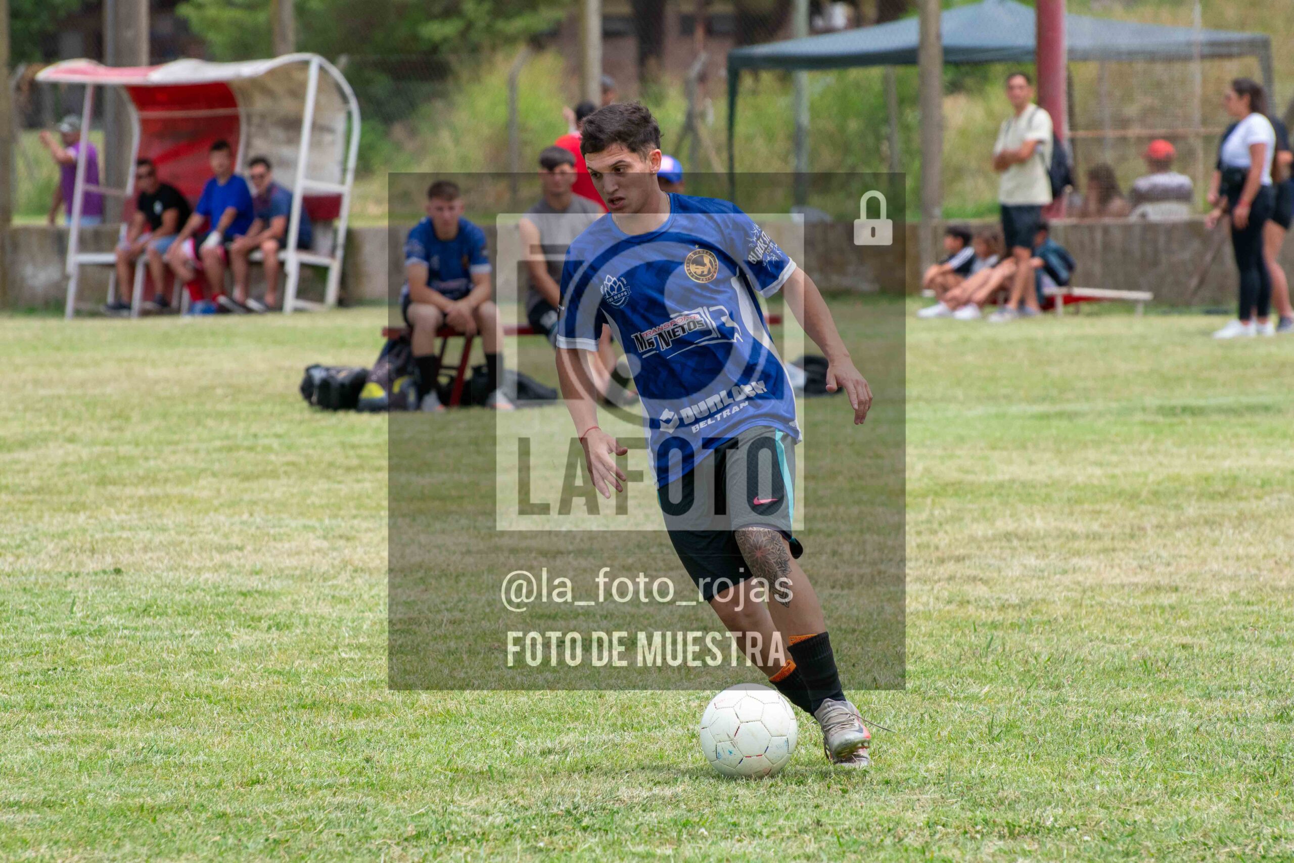 Fotografía 11-1-25-TORNEO-7-1-190-scaled de 10-1-26 TORNEO / MASCULINO