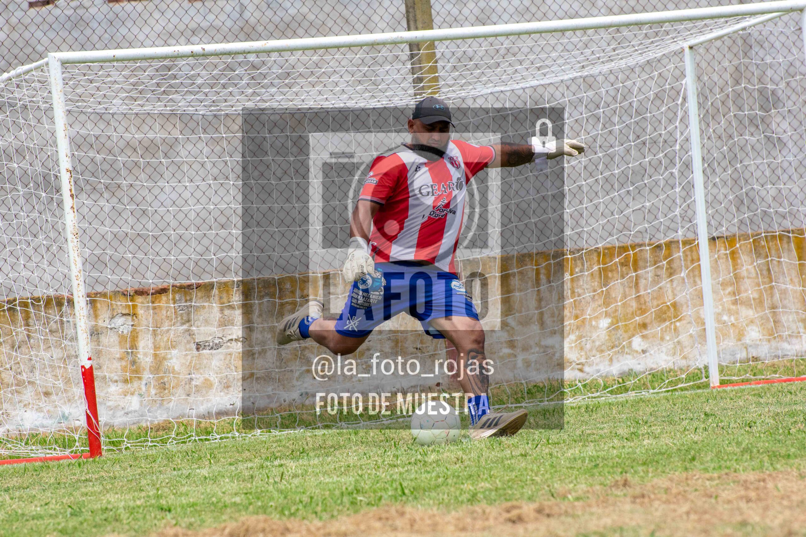 Fotografía 11-1-25-TORNEO-7-1-194-scaled de 10-1-26 TORNEO / MASCULINO