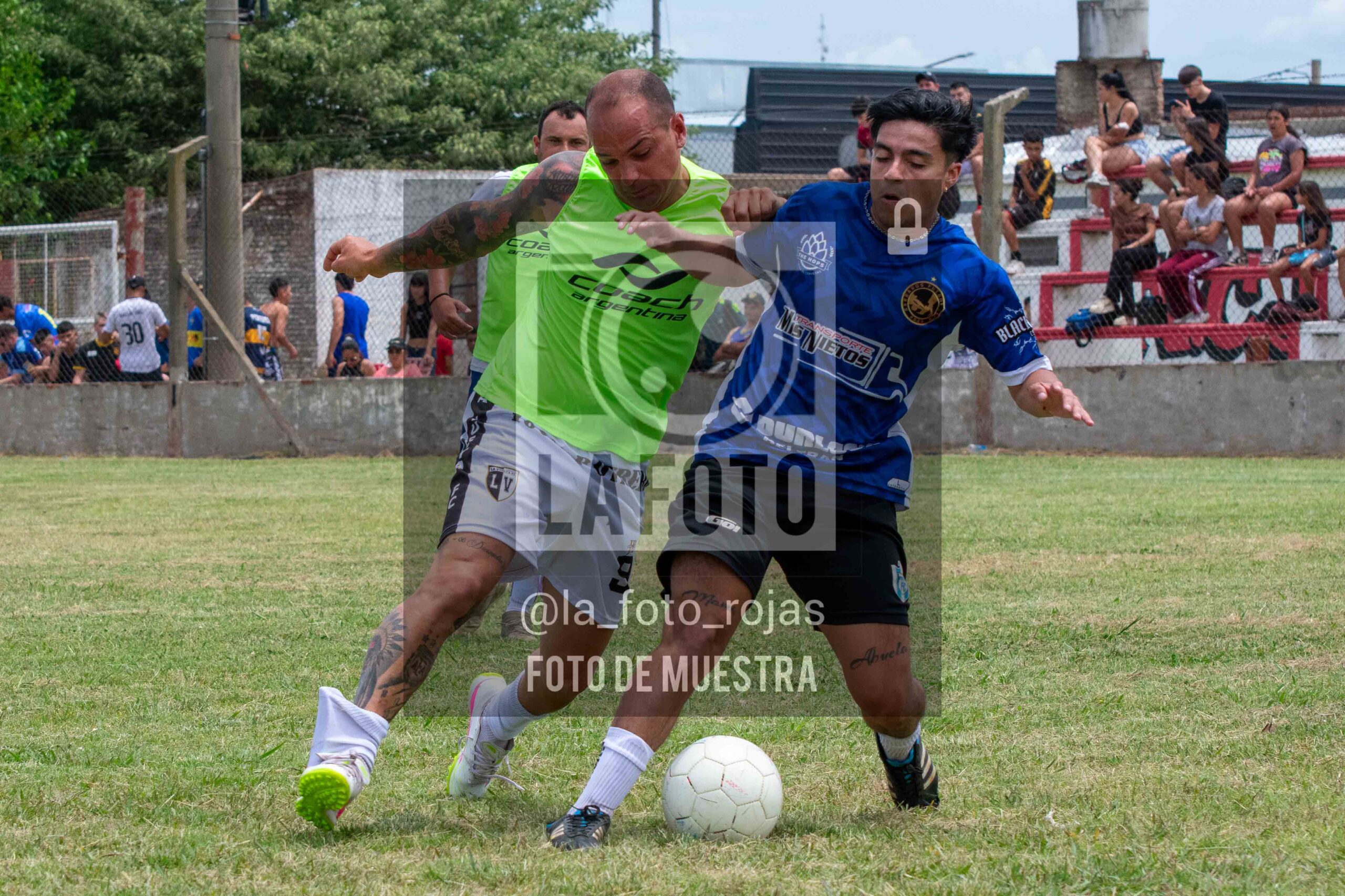 Fotografía 11-1-25-TORNEO-7-1-199-scaled de 10-1-26 TORNEO / MASCULINO