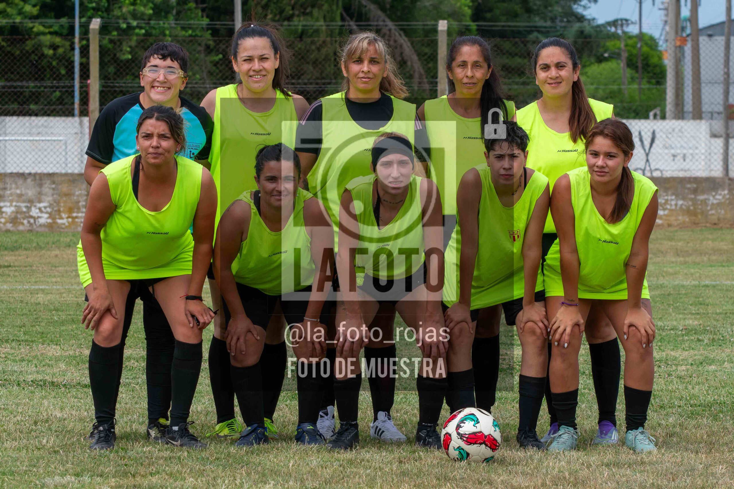 Fotografía 11-1-25-TORNEO-7-1-2-scaled de 10-1-26 TORNEO / FEMENINO