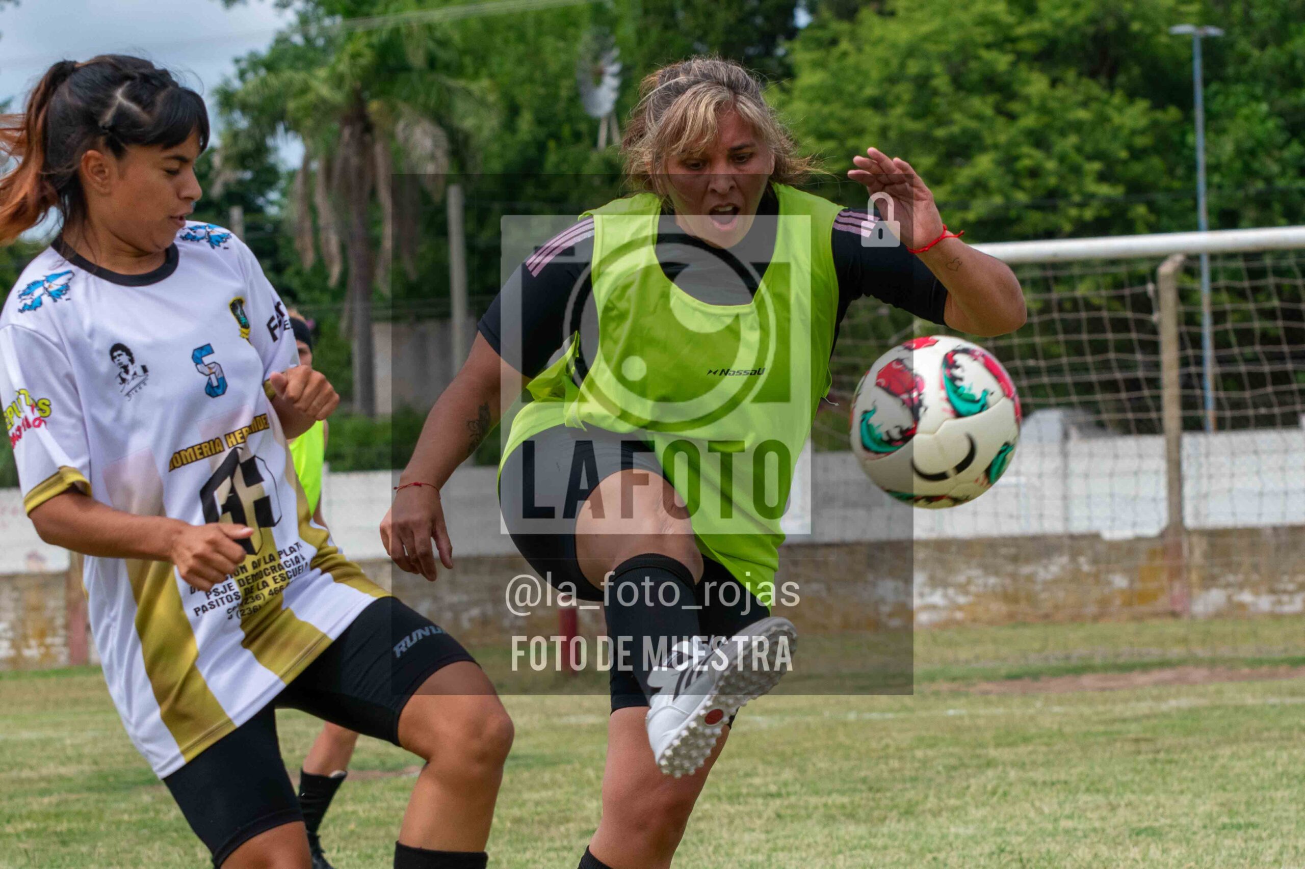 Fotografía 11-1-25-TORNEO-7-1-20-scaled de 10-1-26 TORNEO / FEMENINO