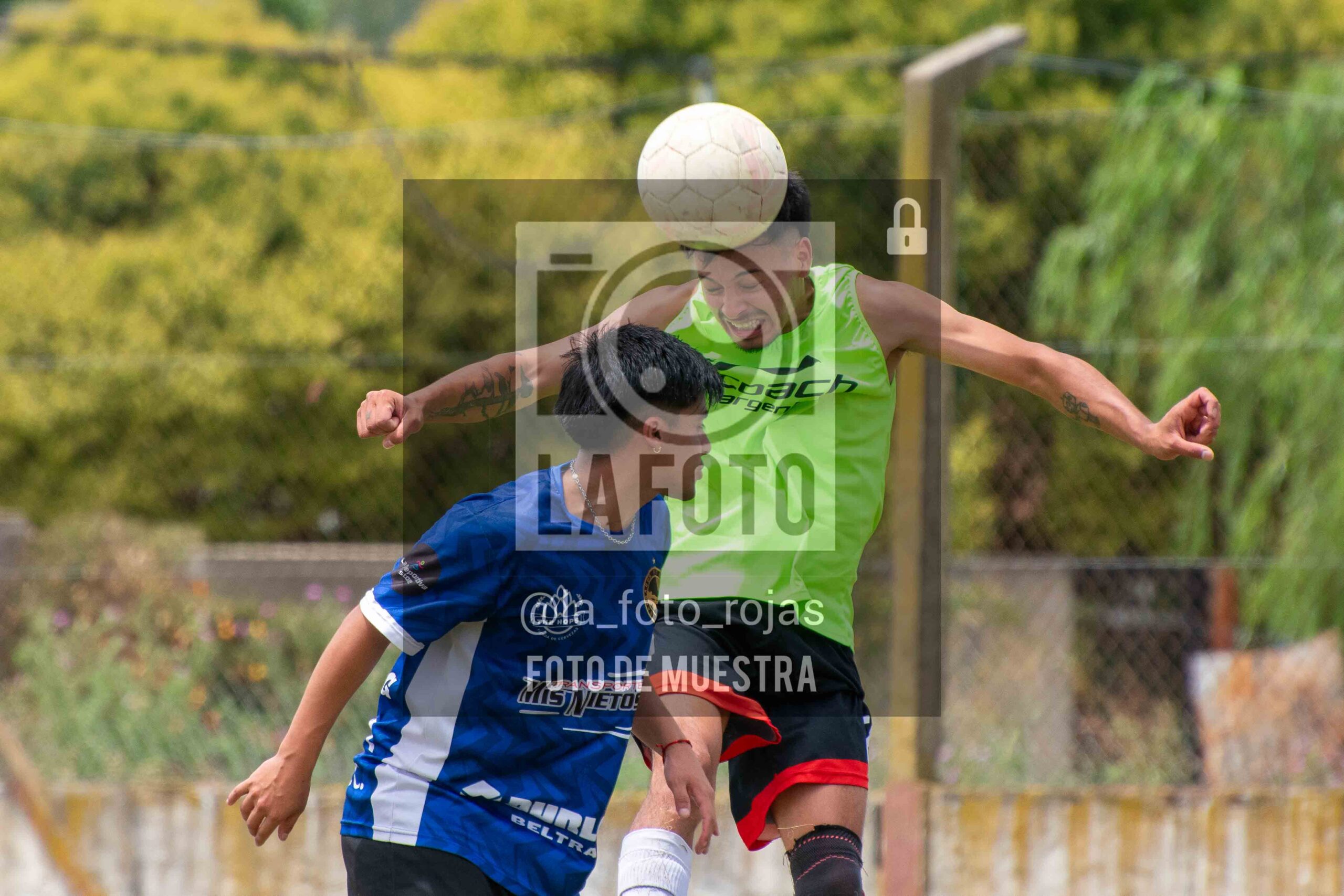 Fotografía 11-1-25-TORNEO-7-1-209-scaled de 10-1-26 TORNEO / MASCULINO