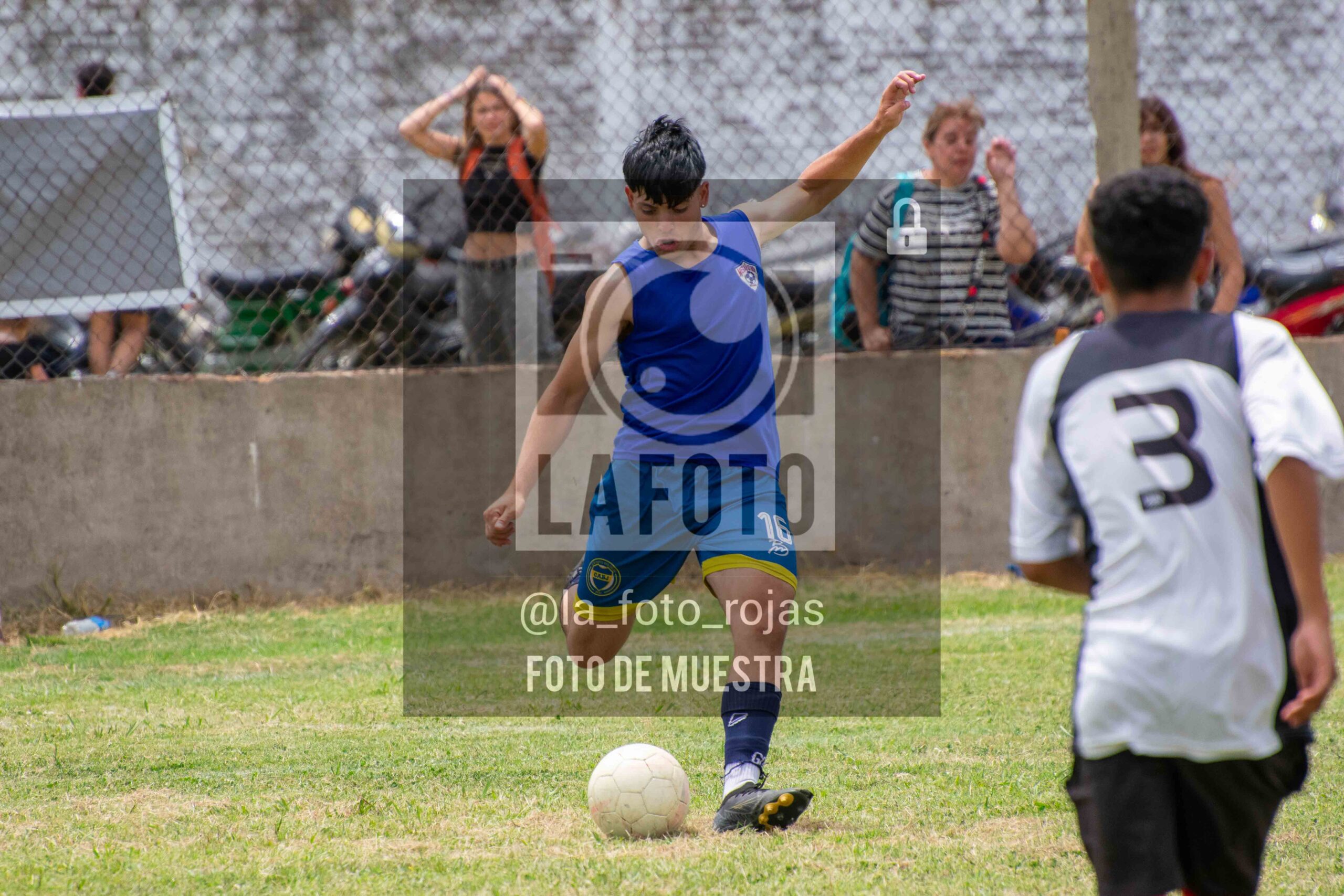 Fotografía 11-1-25-TORNEO-7-1-235-scaled de 10-1-26 TORNEO / MASCULINO