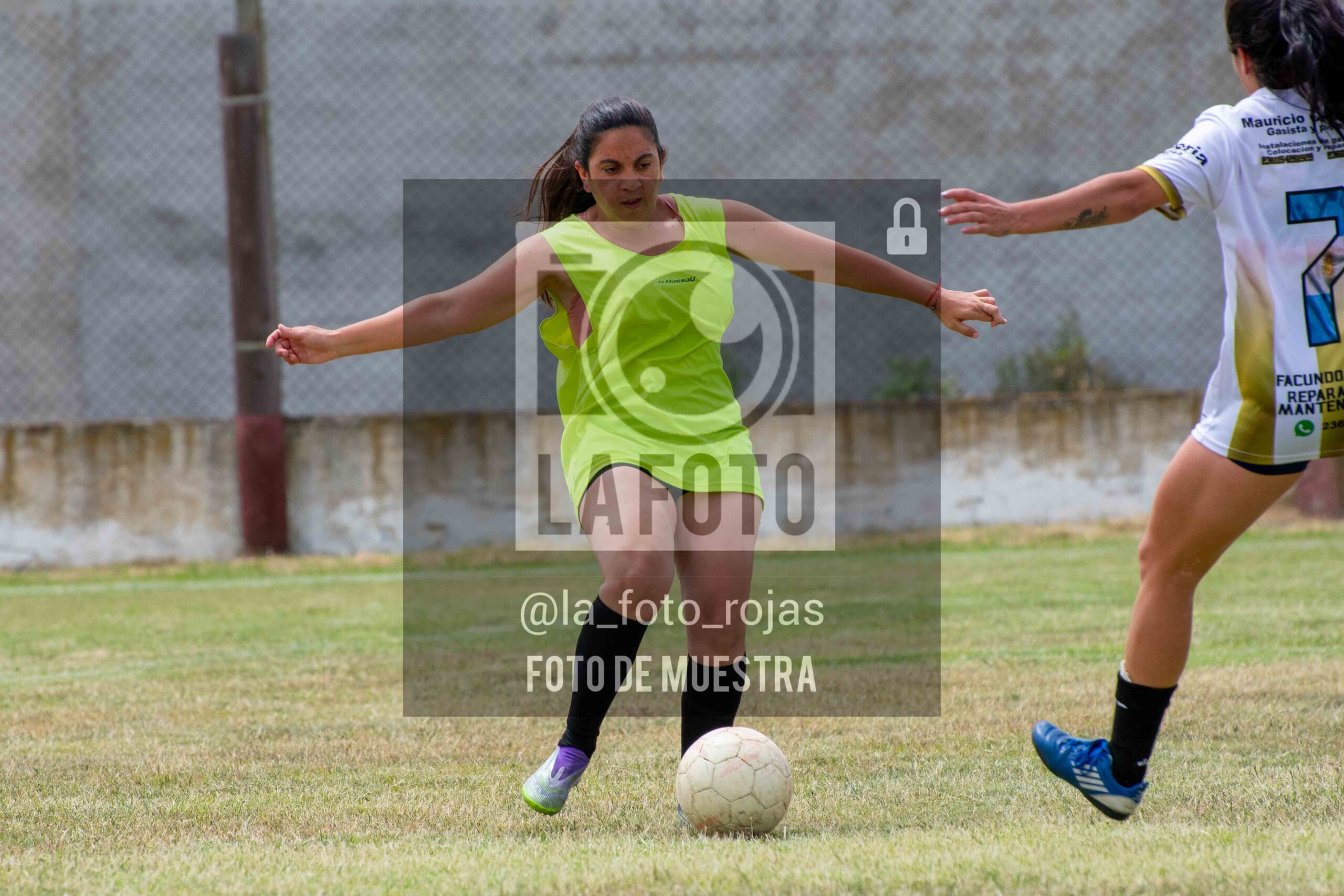 Fotografía 11-1-25-TORNEO-7-1-24-scaled de 10-1-26 TORNEO / FEMENINO