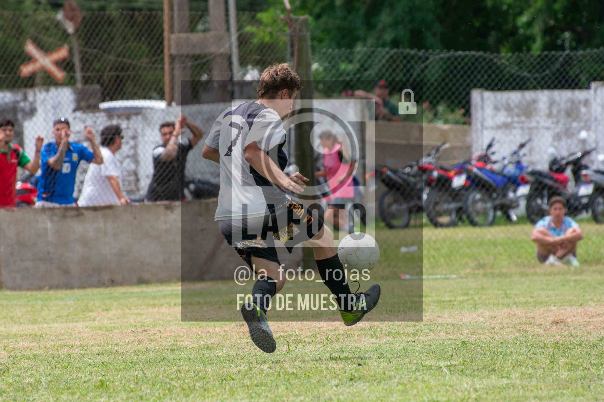 Fotografía 11-1-25-TORNEO-7-1-245-scaled de 10-1-26 TORNEO / MASCULINO