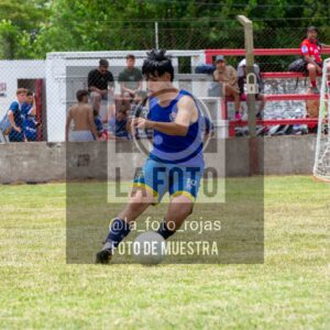 Fotografía 11-1-25-TORNEO-7-1-247-scaled de 10-1-26 TORNEO / MASCULINO