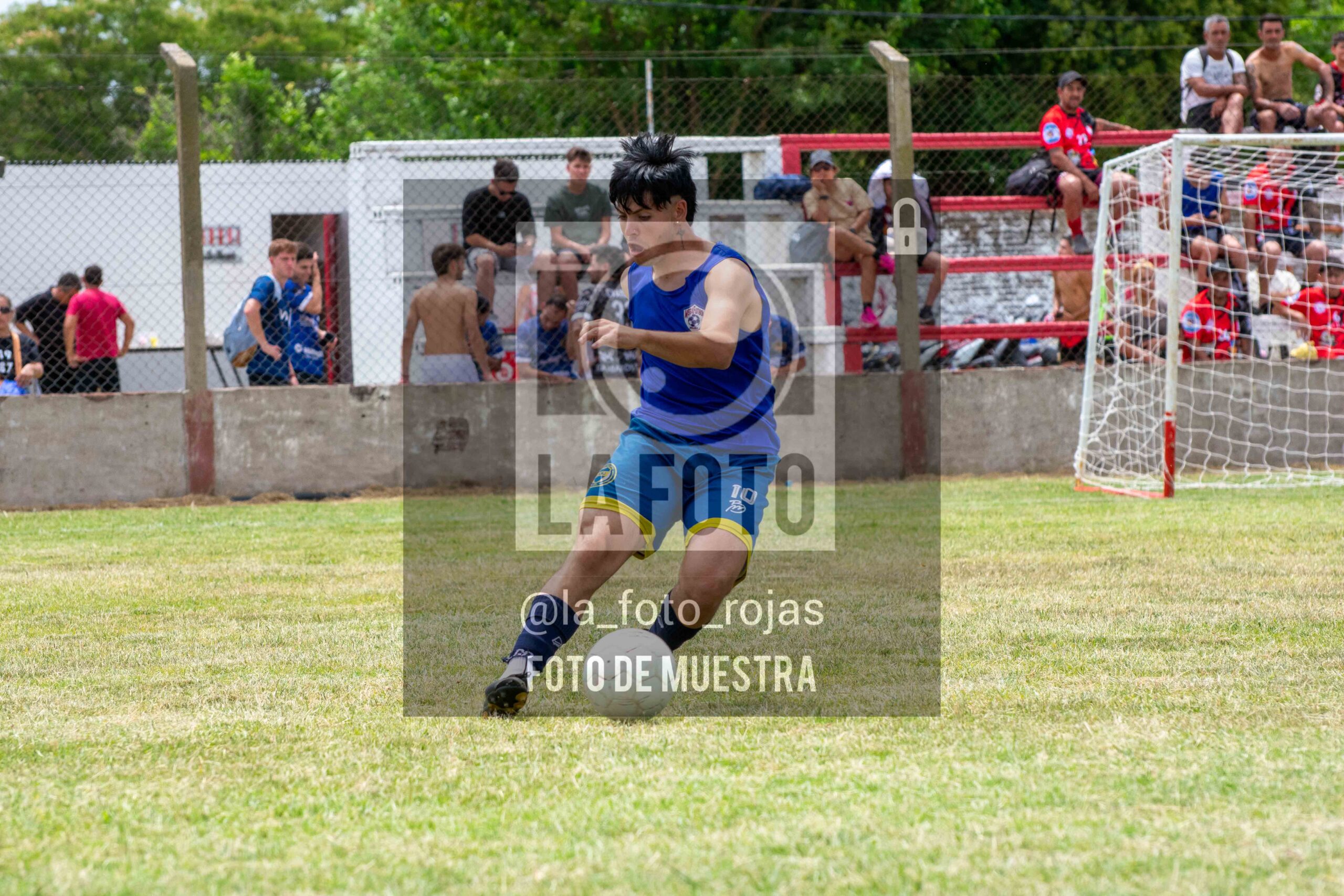 Fotografía 11-1-25-TORNEO-7-1-247-scaled de 10-1-26 TORNEO / MASCULINO