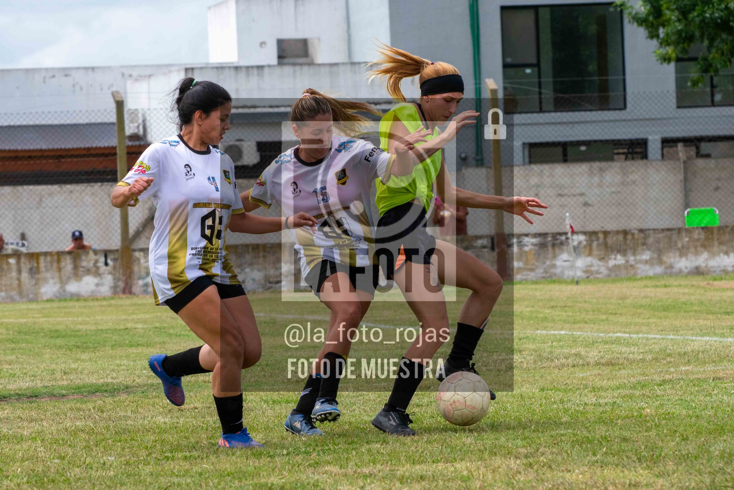 Fotografía 11-1-25-TORNEO-7-1-25-scaled de 10-1-26 TORNEO / FEMENINO