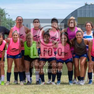 Fotografía 11-1-25-TORNEO-7-1-261-scaled de 10-1-26 TORNEO / FEMENINO