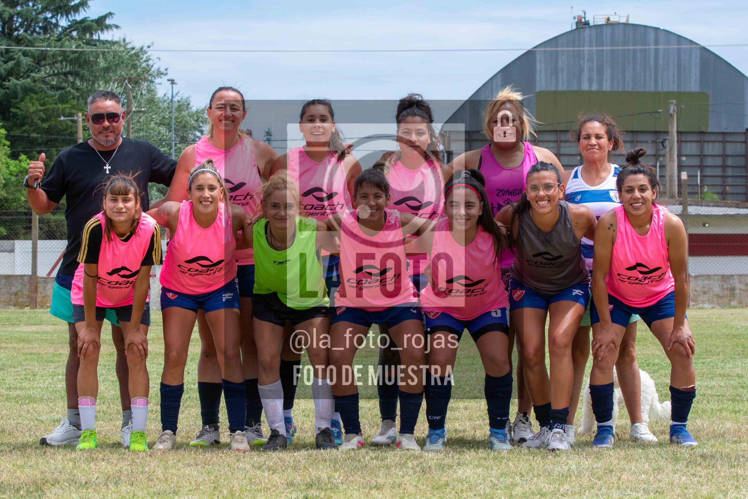 Fotografía 11-1-25-TORNEO-7-1-261-scaled de 10-1-26 TORNEO / FEMENINO