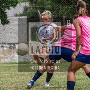Fotografía 11-1-25-TORNEO-7-1-262-scaled de 10-1-26 TORNEO / FEMENINO