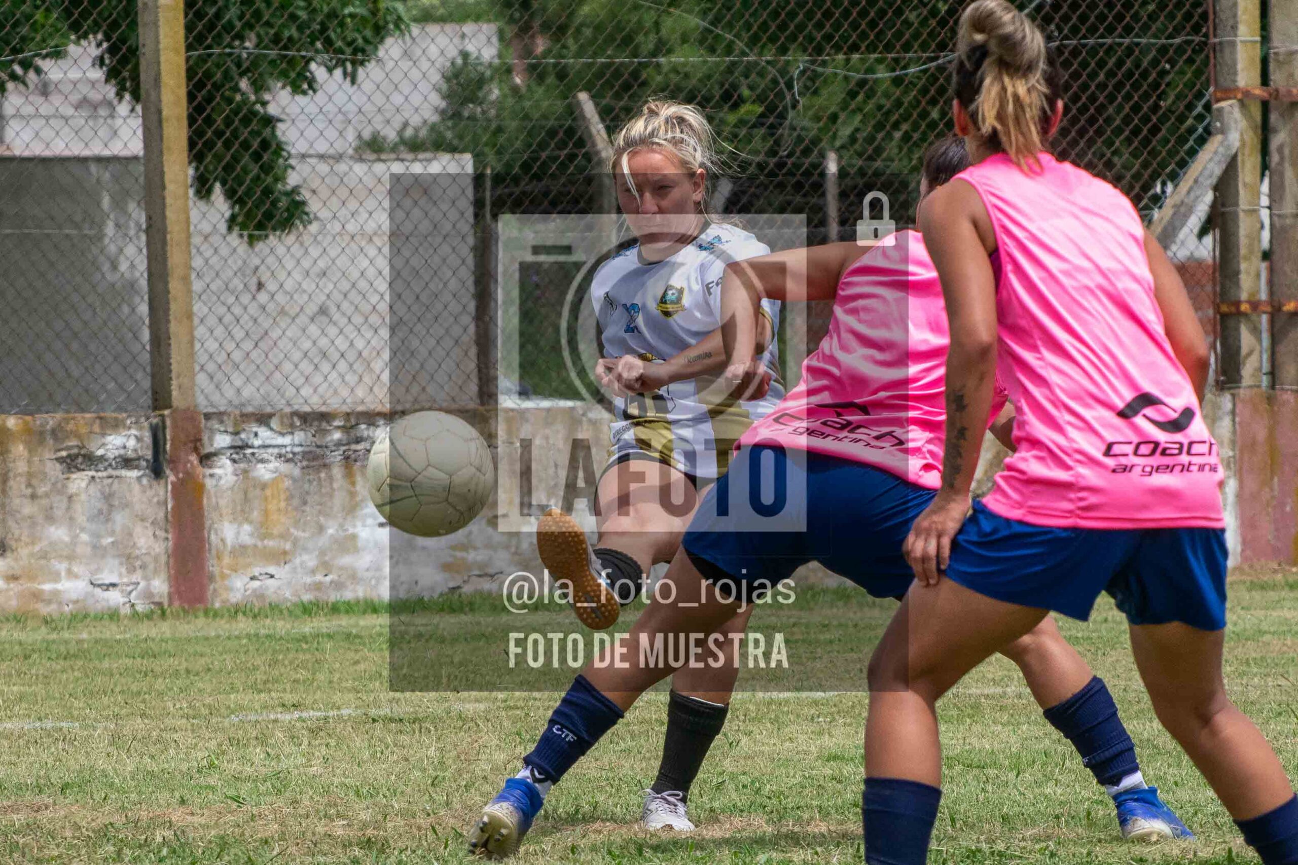 Fotografía 11-1-25-TORNEO-7-1-262-scaled de 10-1-26 TORNEO / FEMENINO