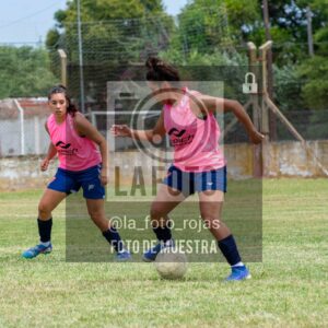 Fotografía 11-1-25-TORNEO-7-1-263-scaled de 10-1-26 TORNEO / FEMENINO