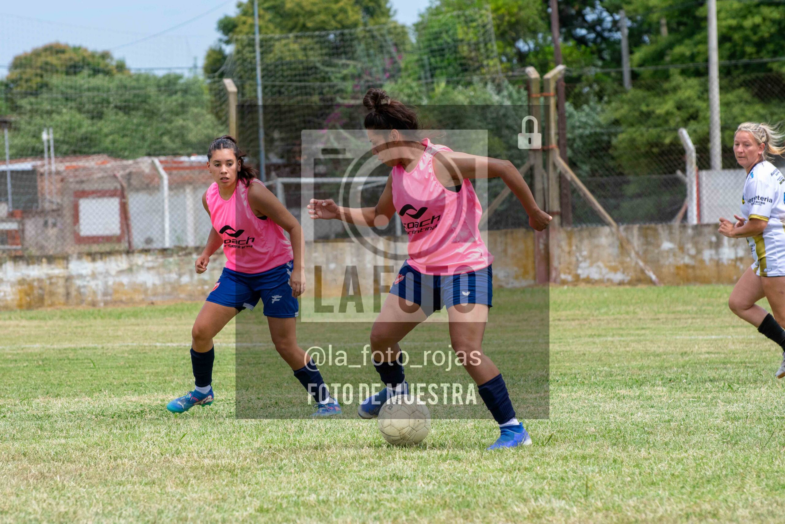 Fotografía 11-1-25-TORNEO-7-1-263-scaled de 10-1-26 TORNEO / FEMENINO