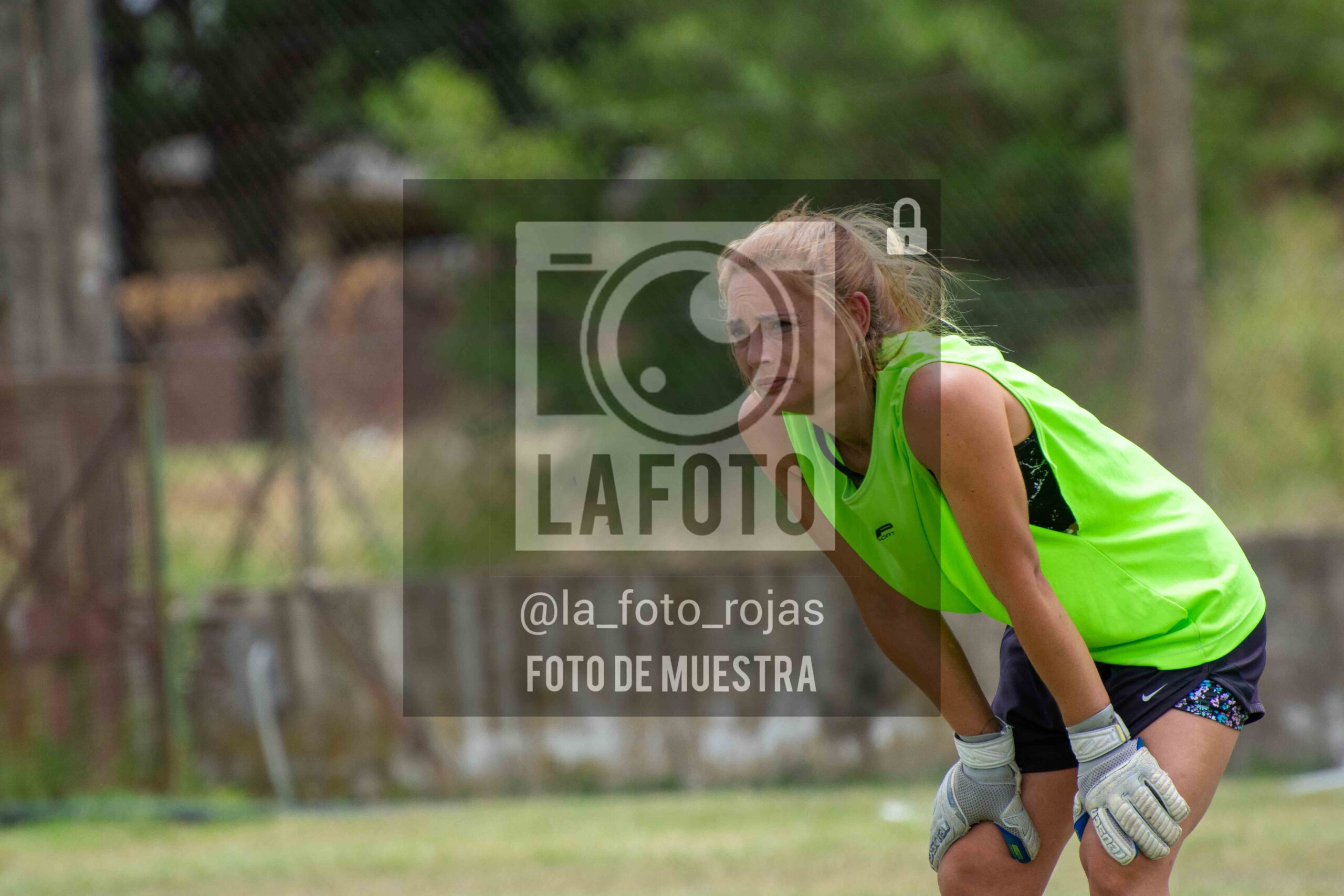 Fotografía 11-1-25-TORNEO-7-1-266-scaled de 10-1-26 TORNEO / FEMENINO