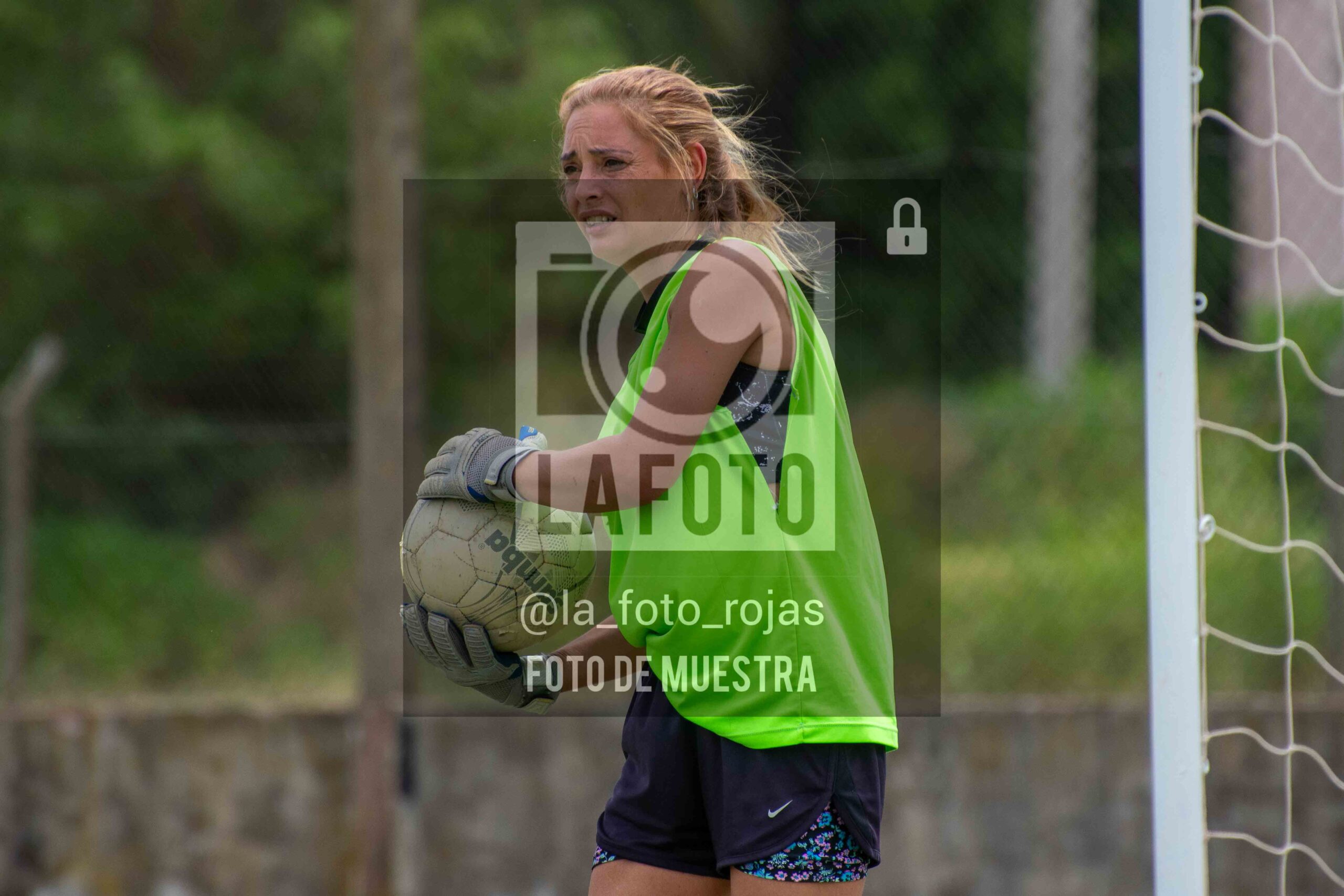 Fotografía 11-1-25-TORNEO-7-1-267-scaled de 10-1-26 TORNEO / FEMENINO