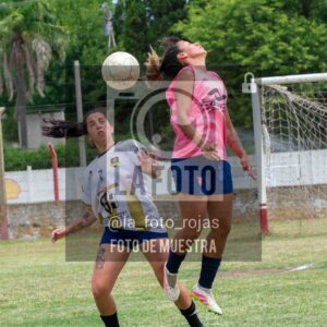 Fotografía 11-1-25-TORNEO-7-1-268-scaled de 10-1-26 TORNEO / FEMENINO