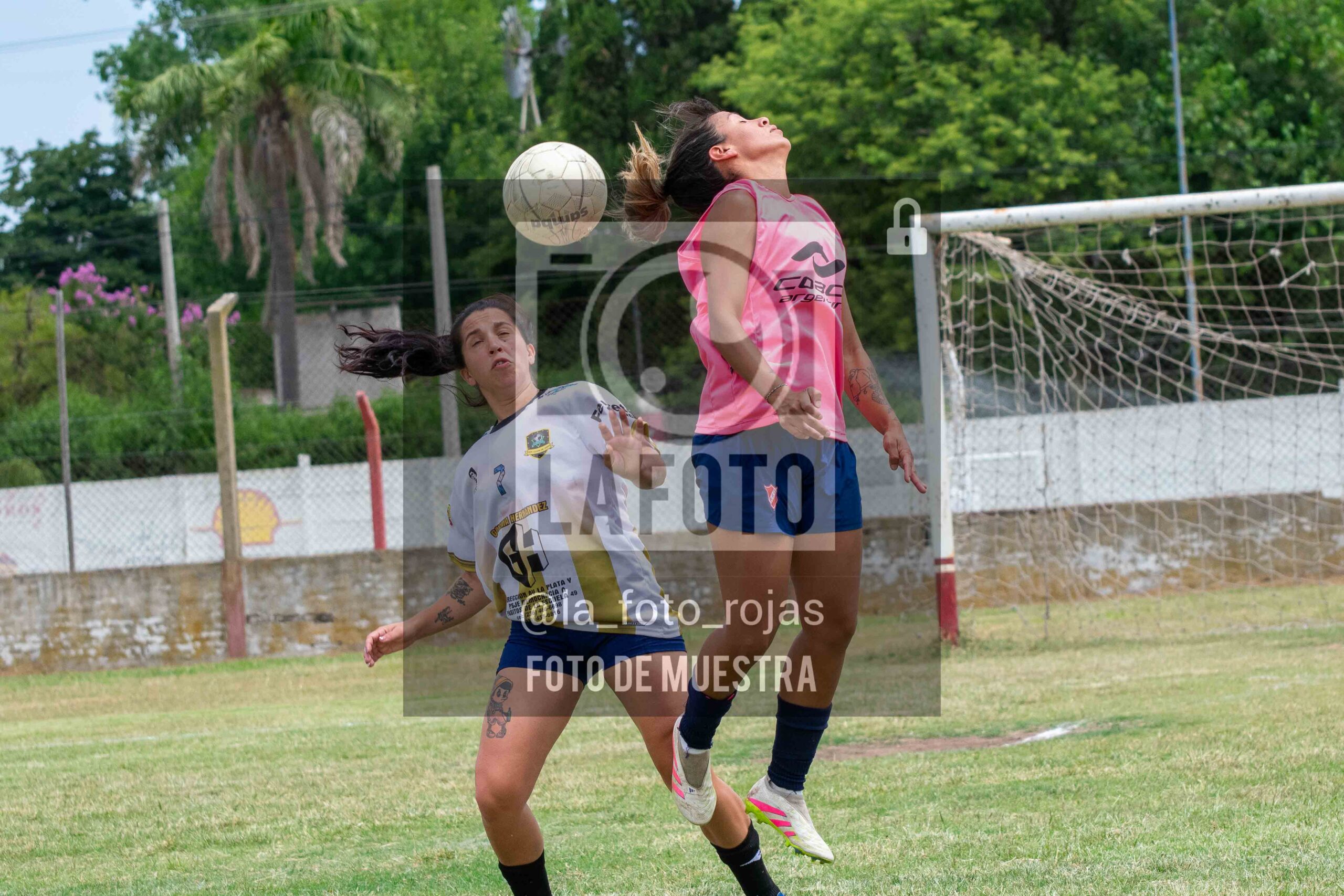 Fotografía 11-1-25-TORNEO-7-1-268-scaled de 10-1-26 TORNEO / FEMENINO