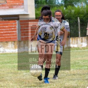 Fotografía 11-1-25-TORNEO-7-1-269-scaled de 10-1-26 TORNEO / FEMENINO