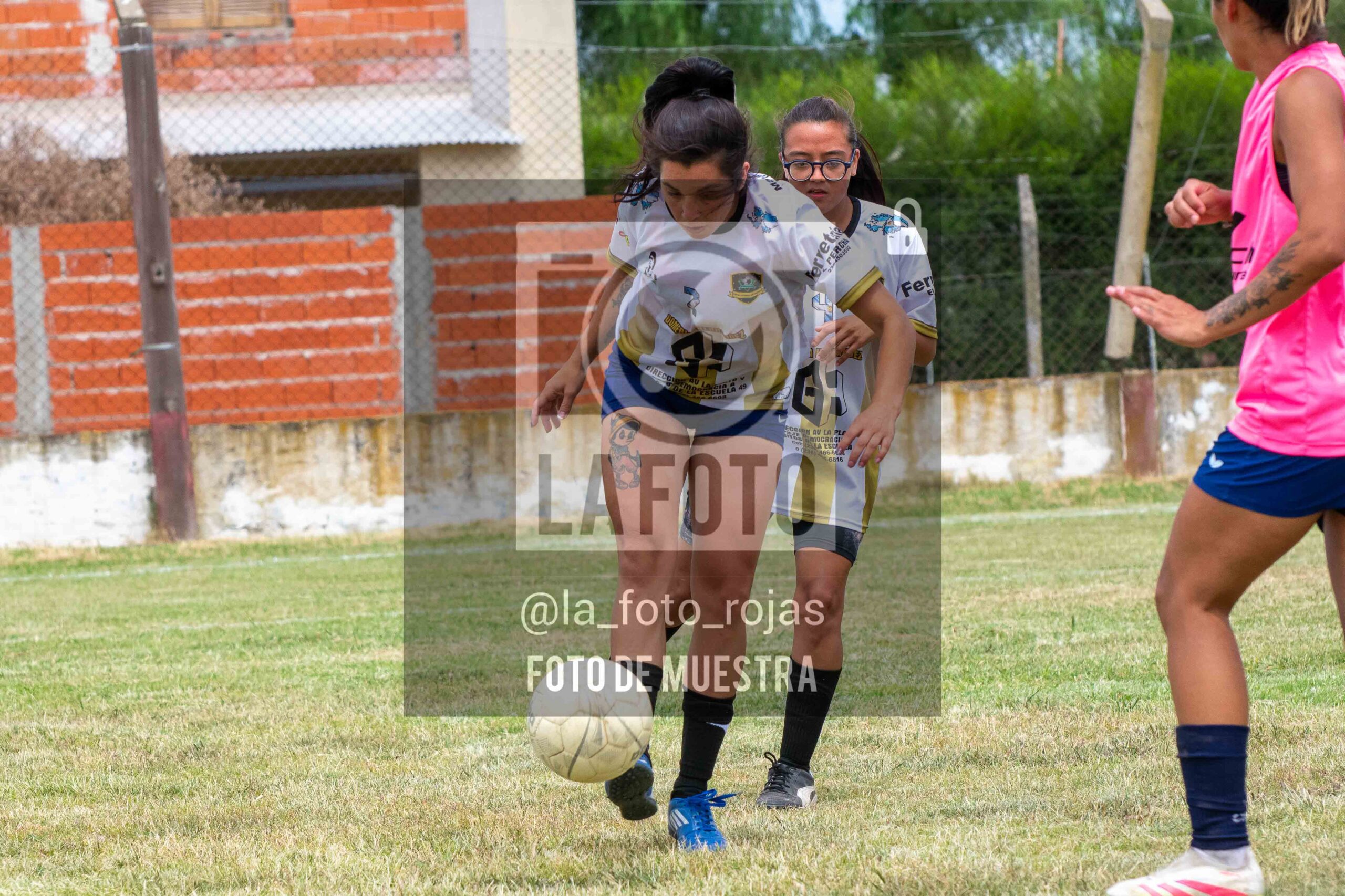 Fotografía 11-1-25-TORNEO-7-1-269-scaled de 10-1-26 TORNEO / FEMENINO