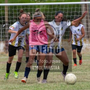 Fotografía 11-1-25-TORNEO-7-1-270-scaled de 10-1-26 TORNEO / FEMENINO