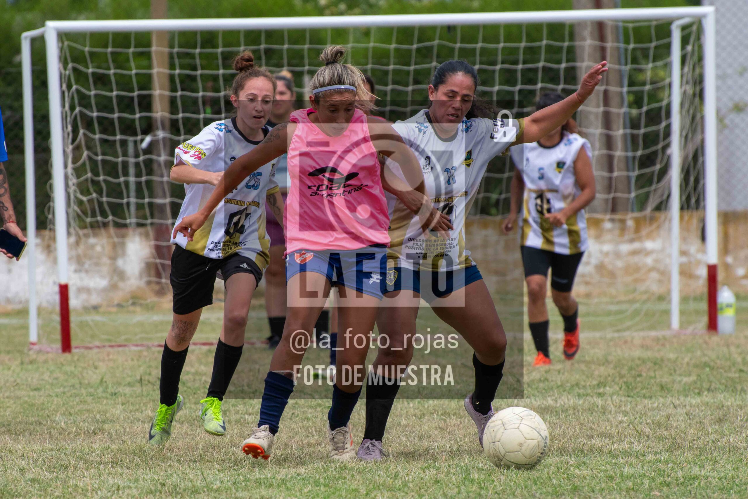 Fotografía 11-1-25-TORNEO-7-1-270-scaled de 10-1-26 TORNEO / FEMENINO