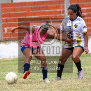 Fotografía 11-1-25-TORNEO-7-1-271-scaled de 10-1-26 TORNEO / FEMENINO