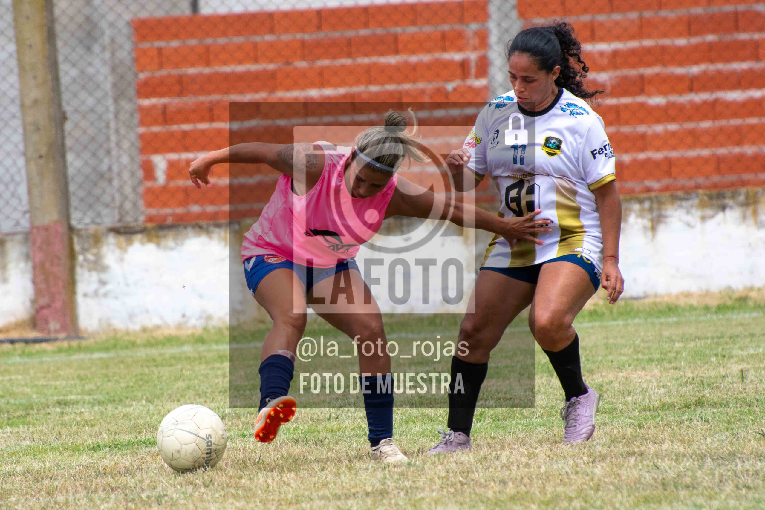 Fotografía 11-1-25-TORNEO-7-1-271-scaled de 10-1-26 TORNEO / FEMENINO