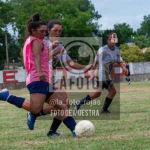 Fotografía 11-1-25-TORNEO-7-1-273-scaled de 10-1-26 TORNEO / FEMENINO