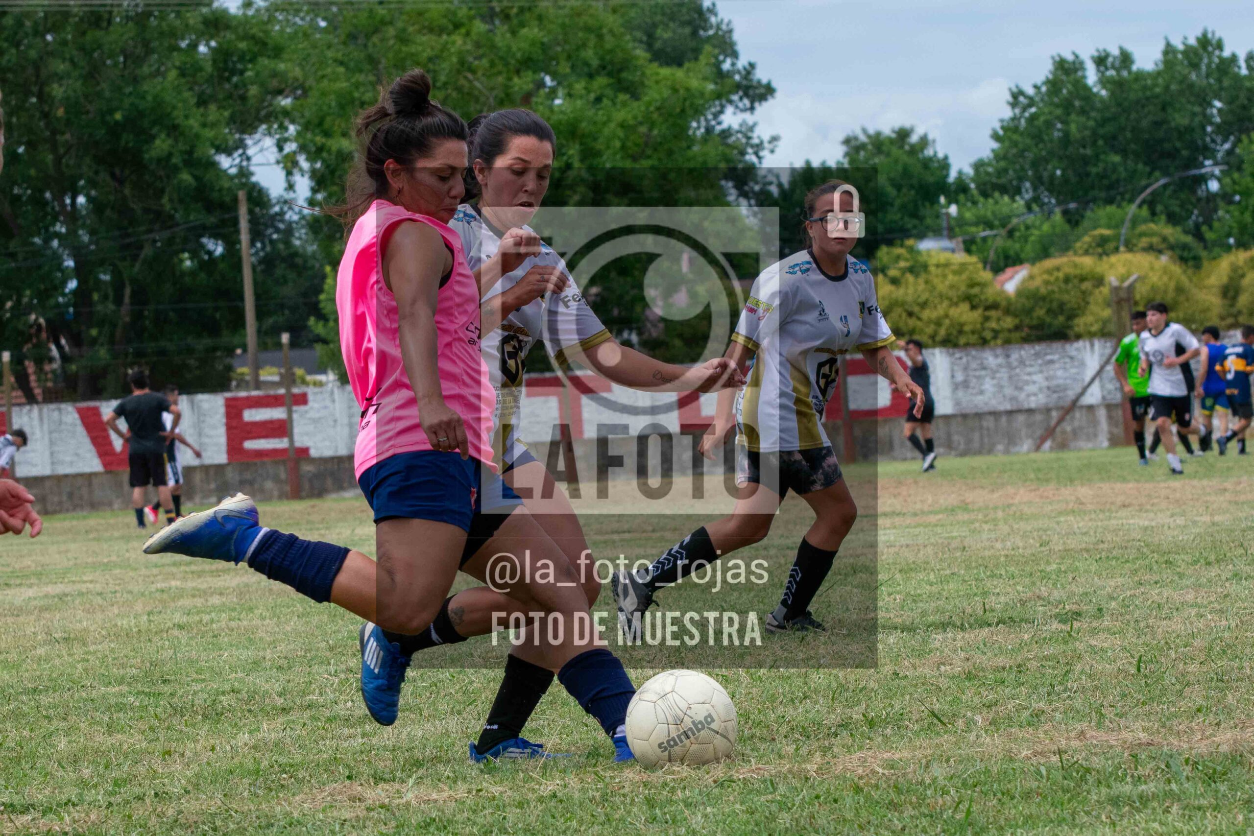 Fotografía 11-1-25-TORNEO-7-1-273-scaled de 10-1-26 TORNEO / FEMENINO