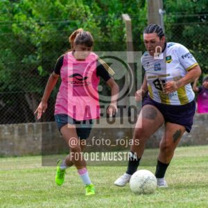 Fotografía 11-1-25-TORNEO-7-1-275-scaled de 10-1-26 TORNEO / FEMENINO