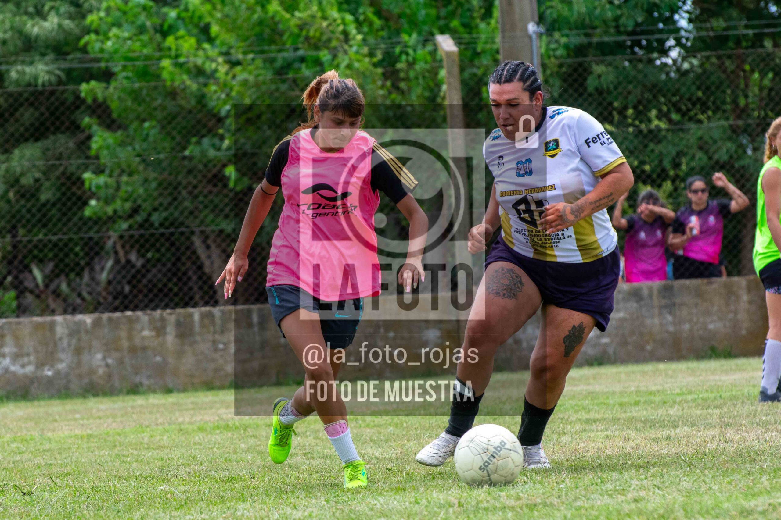 Fotografía 11-1-25-TORNEO-7-1-275-scaled de 10-1-26 TORNEO / FEMENINO