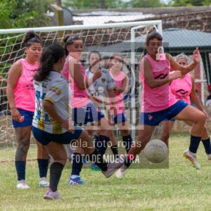 Fotografía 11-1-25-TORNEO-7-1-276-scaled de 10-1-26 TORNEO / FEMENINO
