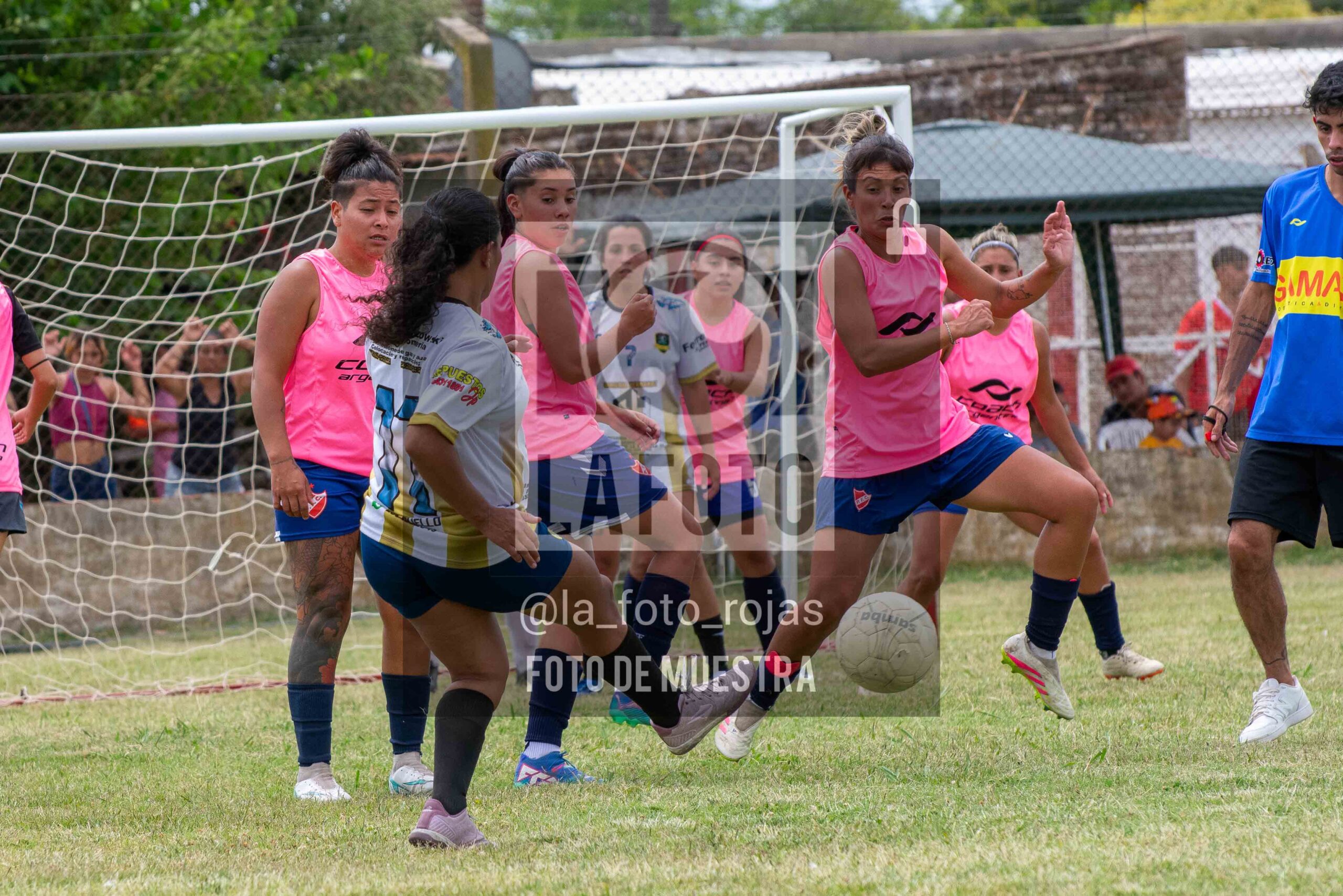 Fotografía 11-1-25-TORNEO-7-1-276-scaled de 10-1-26 TORNEO / FEMENINO