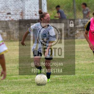 Fotografía 11-1-25-TORNEO-7-1-277-scaled de 10-1-26 TORNEO / FEMENINO