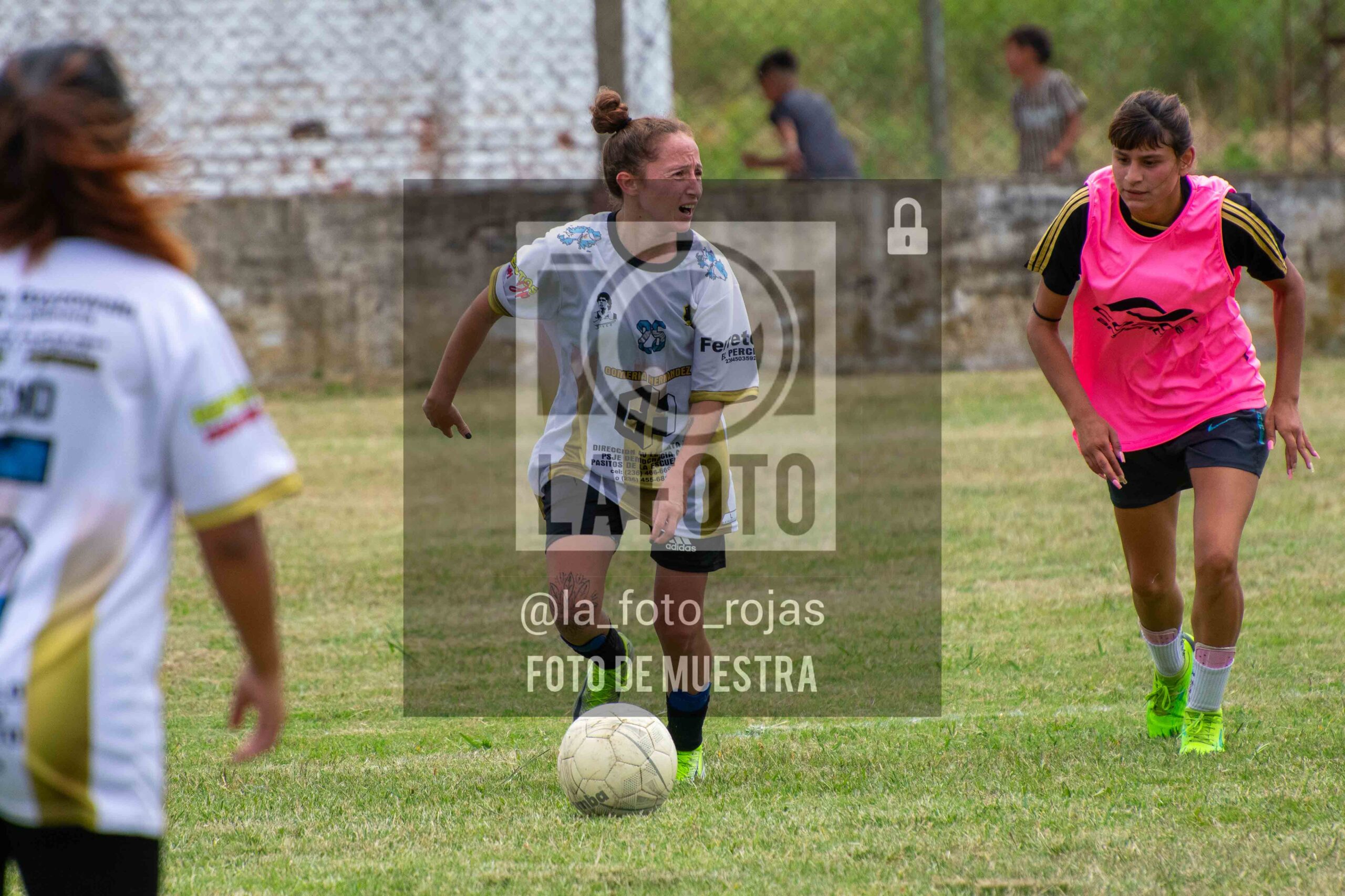 Fotografía 11-1-25-TORNEO-7-1-277-scaled de 10-1-26 TORNEO / FEMENINO