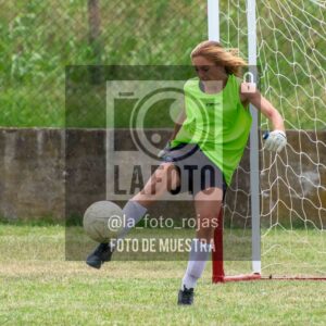 Fotografía 11-1-25-TORNEO-7-1-278-scaled de 10-1-26 TORNEO / FEMENINO