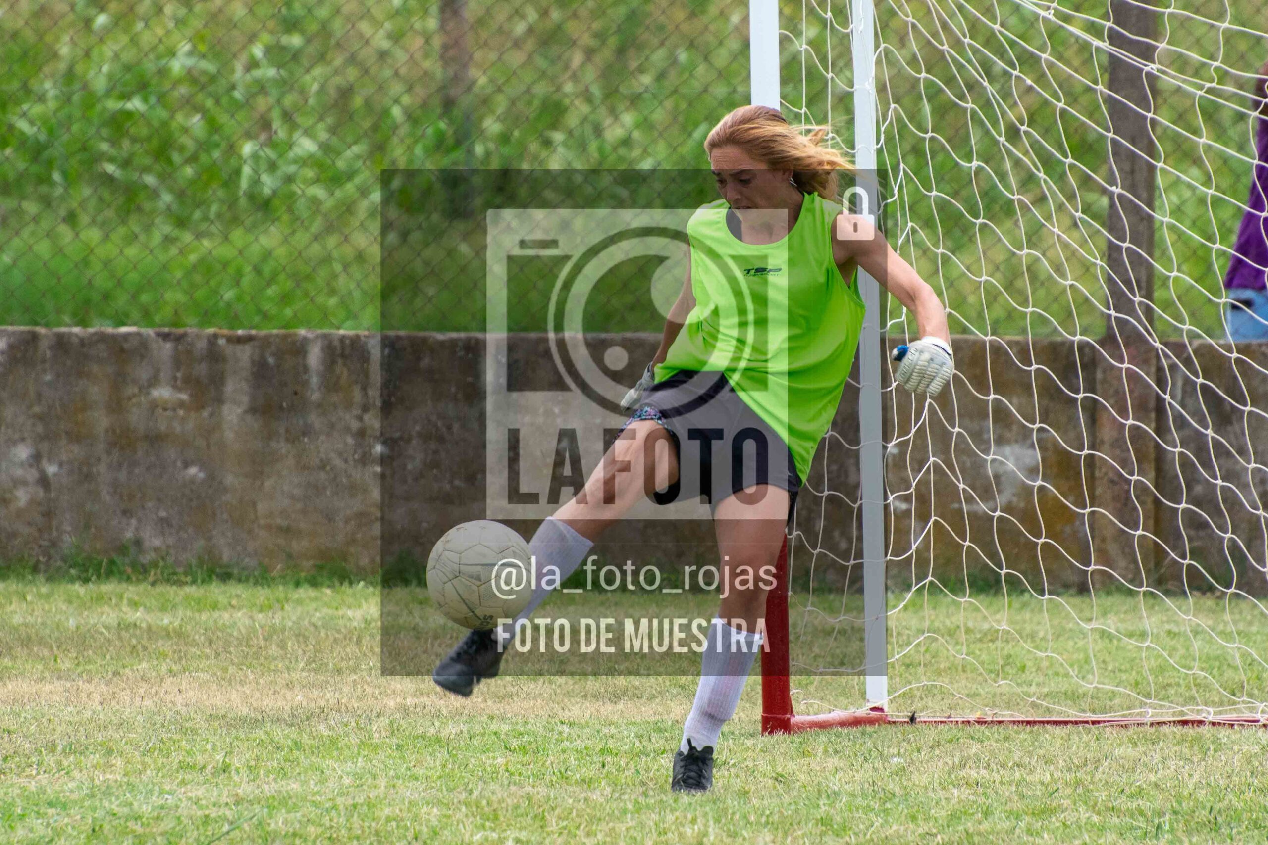 Fotografía 11-1-25-TORNEO-7-1-278-scaled de 10-1-26 TORNEO / FEMENINO